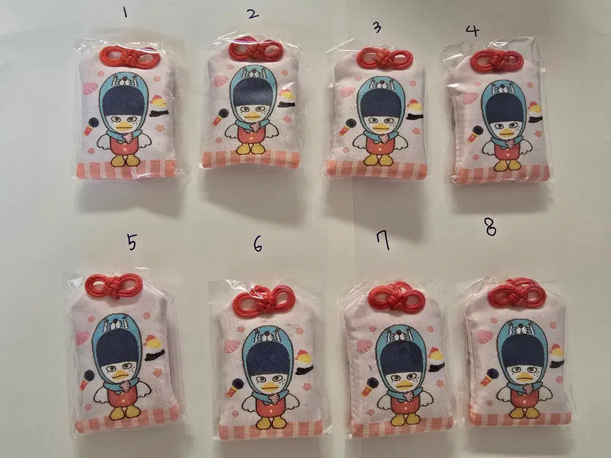 thumbnail-3